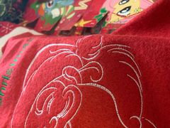 -京粮广场