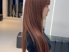 -武汉光谷K11