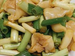 -日丰园海肠水饺·老字号大连海鲜(小平岛总店)