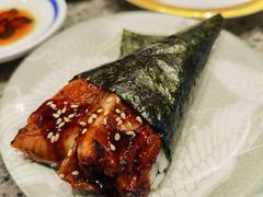 -合点寿司(美罗城店)