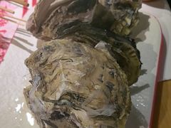 -聚在尊味虾皇·夜宵市集(新建店)