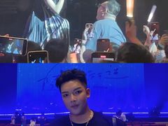 -交通银行前滩31演艺中心