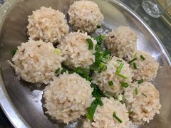 -朗妈私房菜(婺女州店)
