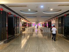 -文杏酒楼(一品天下店)