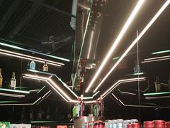 -唱吧麦颂KTV·派对(东坝店)