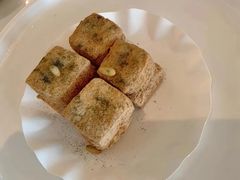 -上海小南国(国会店)