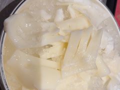 -一绪に寿喜烧(虹悦城店)