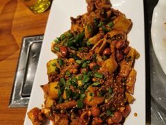 -老号尤兔头(幸福店)