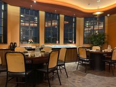 -滇野云南野生菌餐厅(陕西南路店)