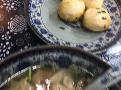 -荣阳楼(山塘街店)