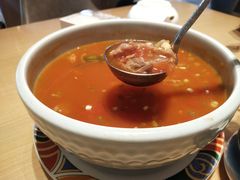 -映像威海·海鲜味道(经区店)