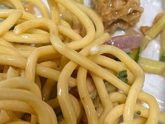 -果蔬好(江南赋店)