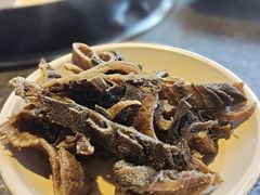 -大虎重庆老火锅(正弘城店)