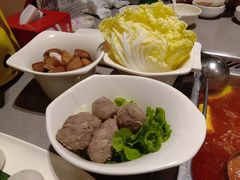 -海底捞火锅(石厦时代广场店)