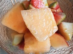 -潮州府·潮菜·砂锅粥(徐家汇店)