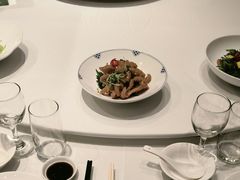 -同庆楼(奥体中心店)