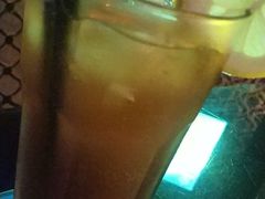 -Masa玛莎酒吧(江南西店)