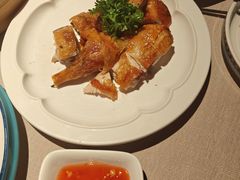 -顺鹅季·非遗烧鹅(六道口店)
