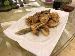 -联邦酒楼