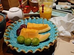 -匠和风精致料理(成都龙湖滨江天街店)
