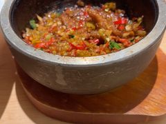 -新太二·鲜料川菜(智慧城广百店)