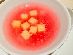-成隆行·蟹王府(淮海店)