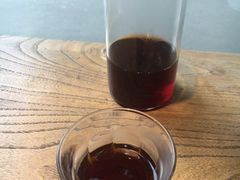 Kenya-VOYAGE COFFEE(北锣鼓巷店)