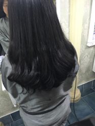 -109美发沙龙