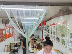 -小陈方酥锅盔(古城总店)