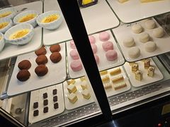 -樱煦和牛寿喜烧(如皋吾悦广场店)