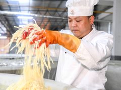 -西环肥仔螺蛳粉(总店)