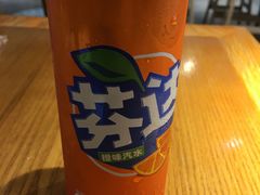 -苗小坛酸汤鱼(酒仙桥店)