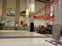 -钓鱼岛洗浴休闲会馆(卫星路店)