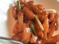 -万盛合(渔人码头店)