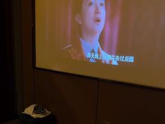 -瀚境SPA·影院足道·瑜伽按摩(景谷中路店)