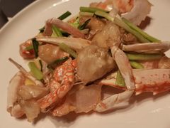 -徐记海鲜·宴会(大唐西市|丰庆店)