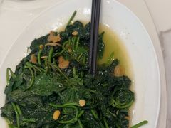 -厝包四点金·潮宴(太古仓店)