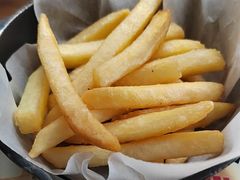 -必胜客(上海新南方商城PH店)