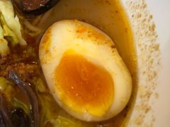 -味千拉面(常州关河东路分店)