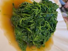 -新雅粤菜馆(南京东路店)