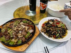 -九里香(三世传承店)