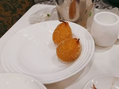 -大鸭梨烤鸭(北洼路店)