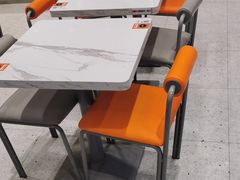 -鱼你在一起(通州华联购物中心店)