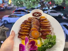 -江南粥家庄(宁国路店)