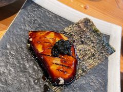 -Tuna maki寿司(园区永旺店)