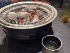 -黑牛の店·黑金店(沈阳万象城店)