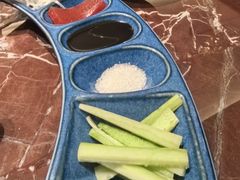 -106餐厅北京菜.烤鸭(百子湾店)