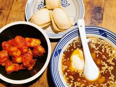 -太平张醪糟(西街直营店)