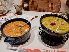 -美泰·Mangothai·清迈云街(天空之城店)