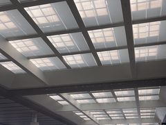 -合肥南站